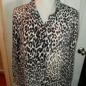 Woman's Top FINAL Final